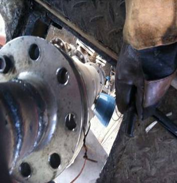 1705279829129013.jpg tu26.jpg